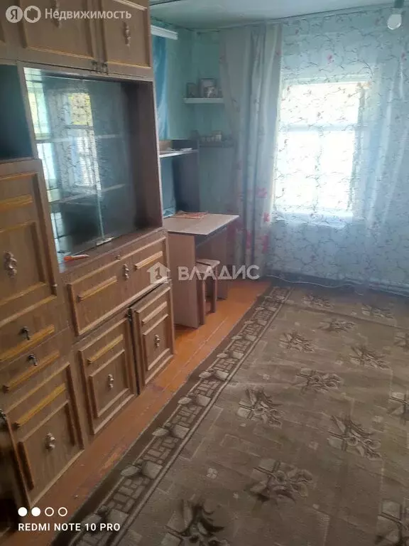 Дом в Белебей, улица Соколова, 27 (37.7 м) - Фото 0