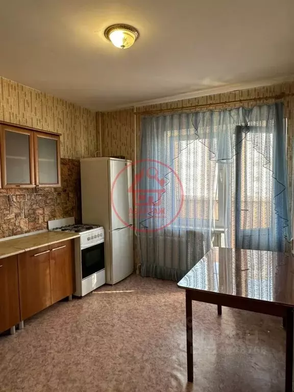 1-к кв. Краснодарский край, Армавир просп. Авиаторов, 2 (40.0 м) - Фото 1