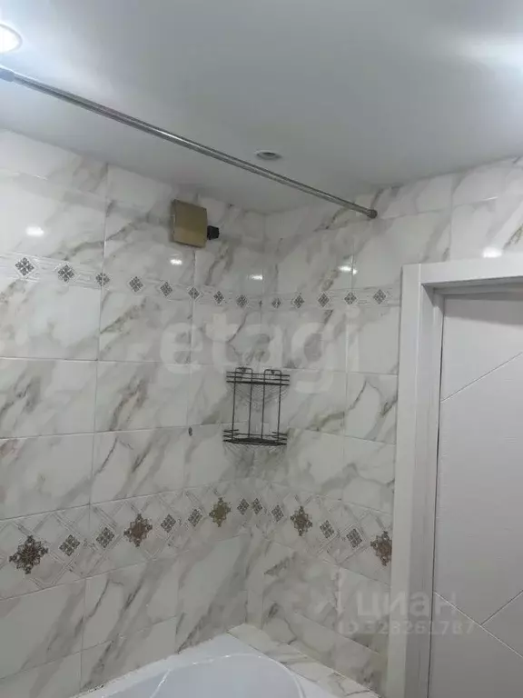 1-к кв. Башкортостан, Уфа бул. Яркий, 9 (44.2 м) - Фото 1