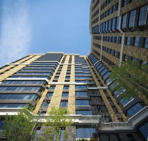 Квартира, 2 комнаты, 76 м - Фото 0
