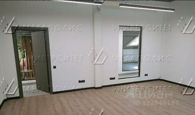 Офис в Московская область, Чехов Симферопольское ш., 2 (50 м) - Фото 2