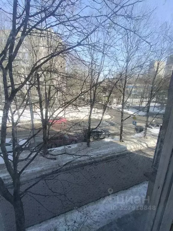 Комната Московская область, Одинцово Северная ул., 44 (15.5 м) - Фото 2