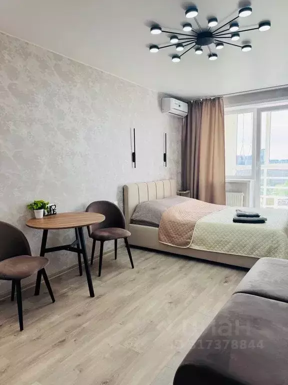 Студия Удмуртия, Ижевск Молодежная ул., 107В (30.0 м) - Фото 0