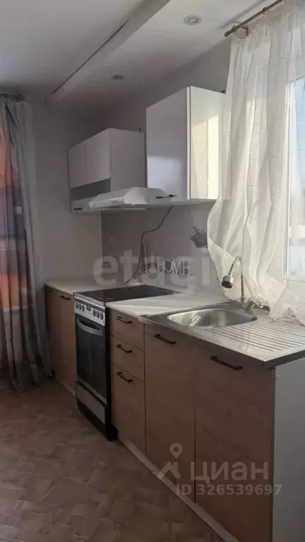 Дом в Иркутская область, Шелеховский район, с. Баклаши ул. 9-й ... - Фото 2