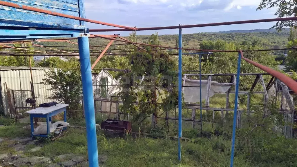 Дом в Ставропольский край, Ставрополь Южная ул., 3 (90 м) - Фото 1