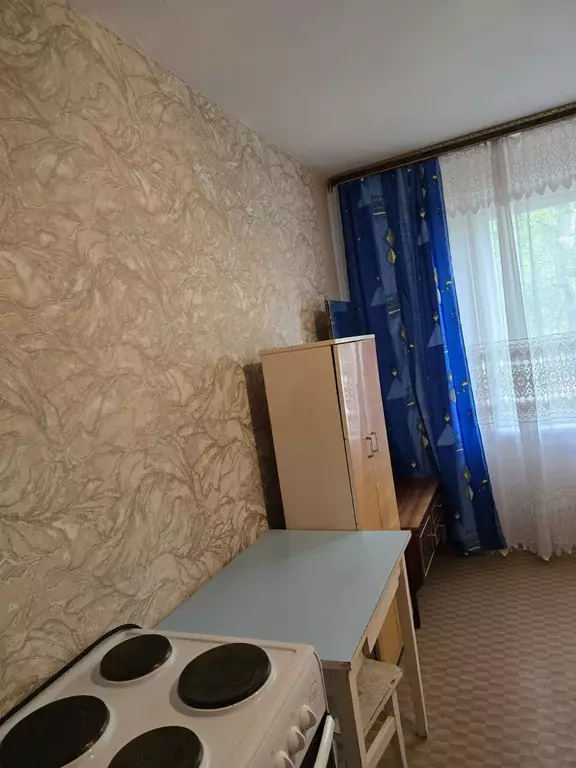 Продаётся 2-к квартира, 50 м - Фото 1