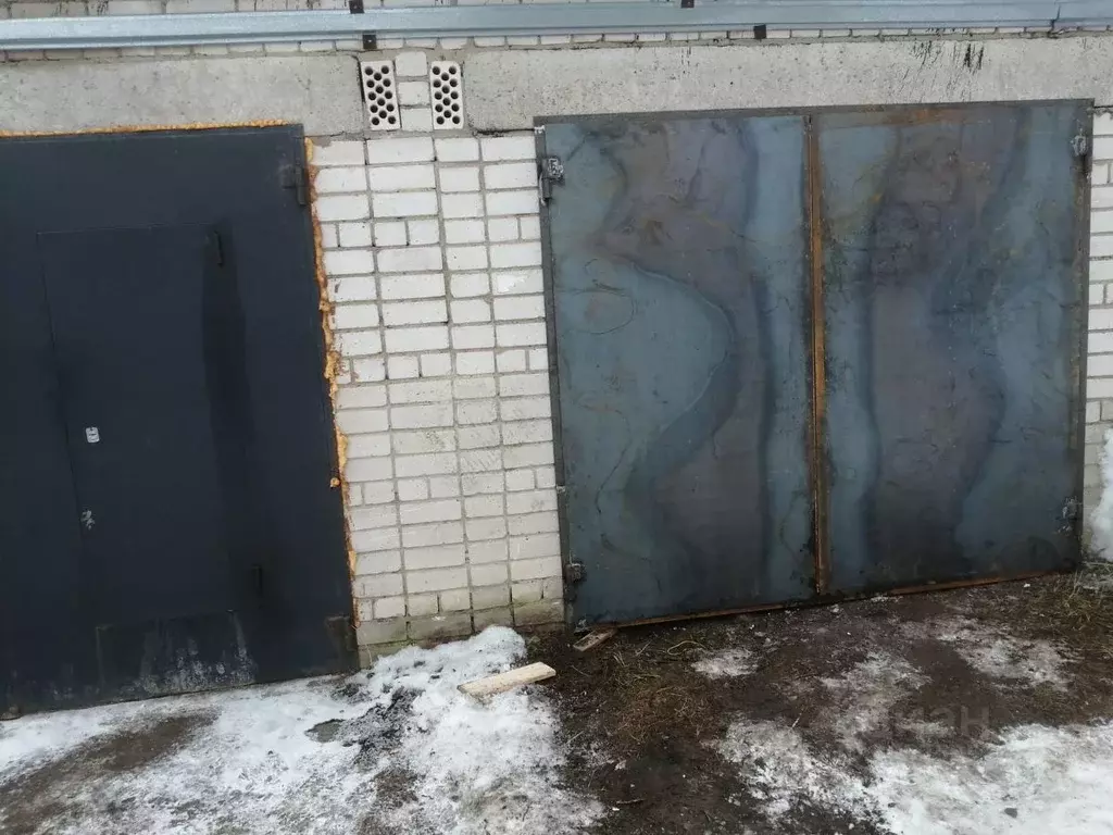 Помещение свободного назначения в Карелия, Петрозаводск Сулажгора-2 ... - Фото 0