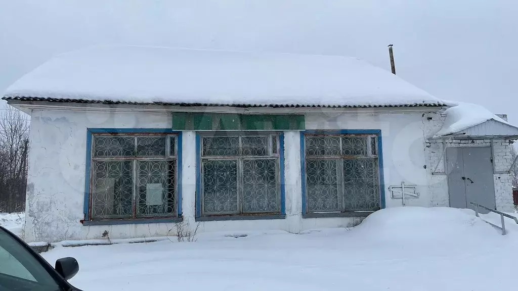 Свободного назначения, 198 м - Фото 1