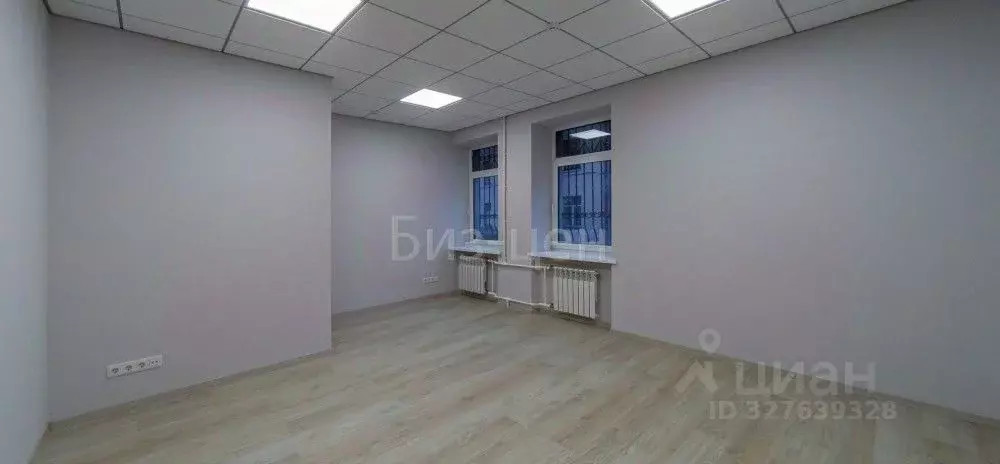 Офис в Санкт-Петербург Таллинская ул., 6В (111 м) - Фото 1