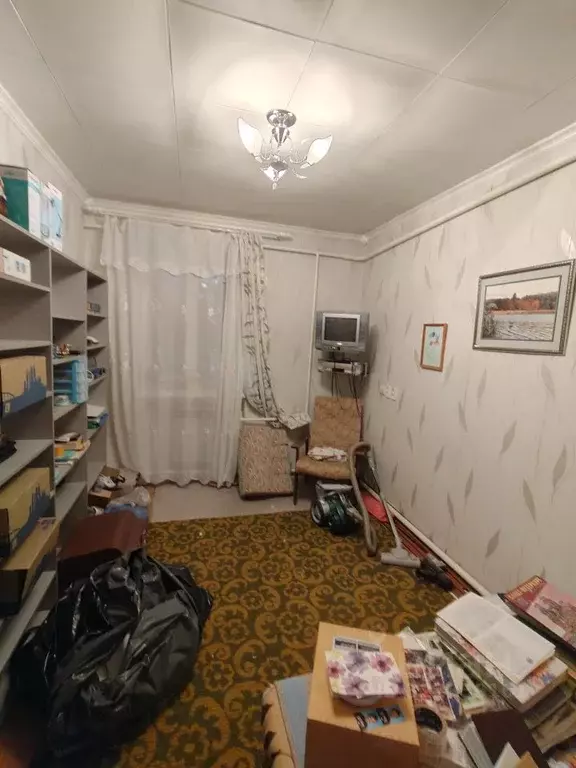 Дом в Ставропольский край, Предгорный муниципальный округ, ... - Фото 2