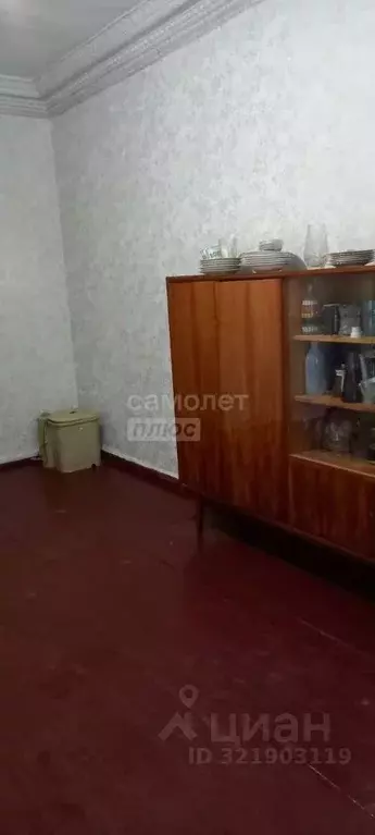 2-к кв. Севастополь ул. Рабочая, 3 (44.0 м) - Фото 2