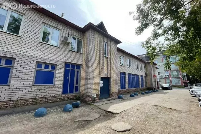 Помещение свободного назначения (64 м) - Фото 0