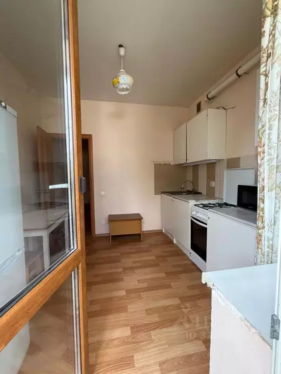 2-к кв. Краснодарский край, Горячий Ключ ул. Ленина, 49 (63.9 м) - Фото 2