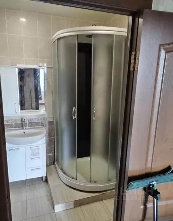 2-к кв. Московская область, Красногорск ул. Игоря Мерлушкина, 10 (50.0 ... - Фото 2