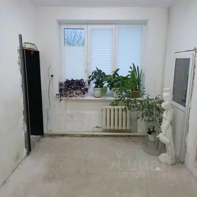 Помещение свободного назначения в Самарская область, Тольятти ул. ... - Фото 1