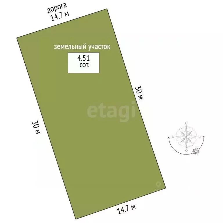 Дом в Ростовская область, Ростов-на-Дону Томская ул. (80 м) - Фото 0