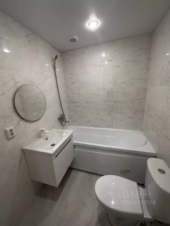 Студия Татарстан, Казань ул. Меховщиков, 7 (18.0 м) - Фото 2