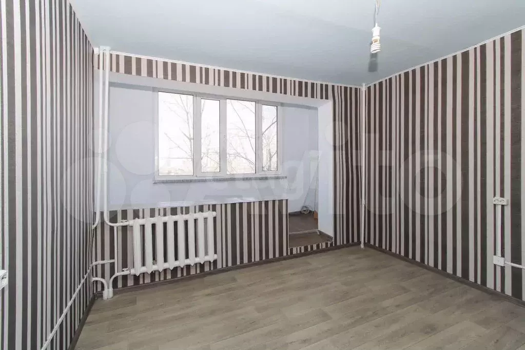 2-к. квартира, 34 м, 5/8 эт. - Фото 0