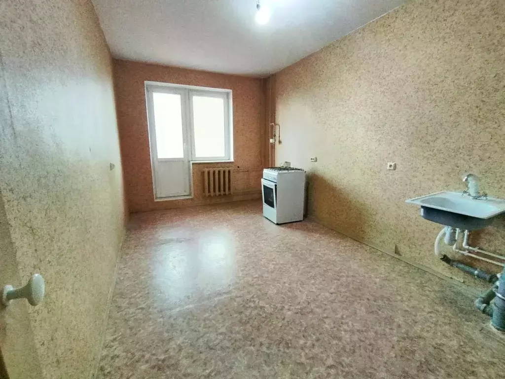 3-к кв. Московская область, Егорьевск ул. Механизаторов, 57к1 (75.5 м) - Фото 1