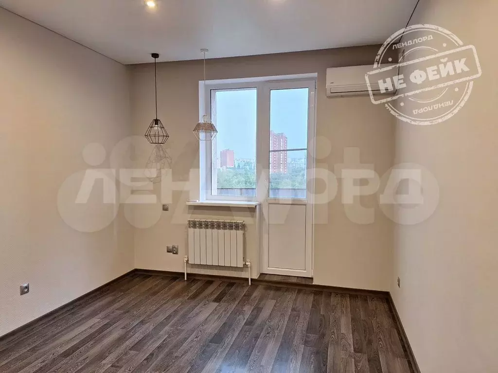 1-к. квартира, 32 м, 5/5 эт. - Фото 0