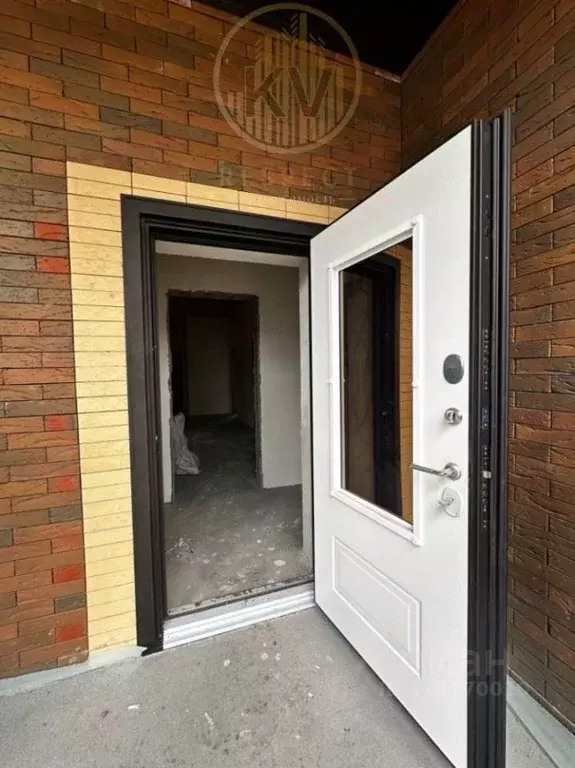 Дом в Ставропольский край, Предгорный муниципальный округ, ... - Фото 0