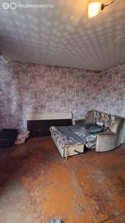 Дом в село Наумовка, Новая улица (70 м) - Фото 2