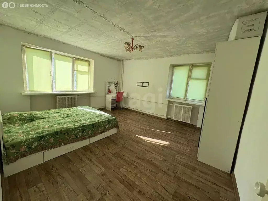 1-комнатная квартира: Череповец, улица Максима Горького, 1 (31.1 м) - Фото 1