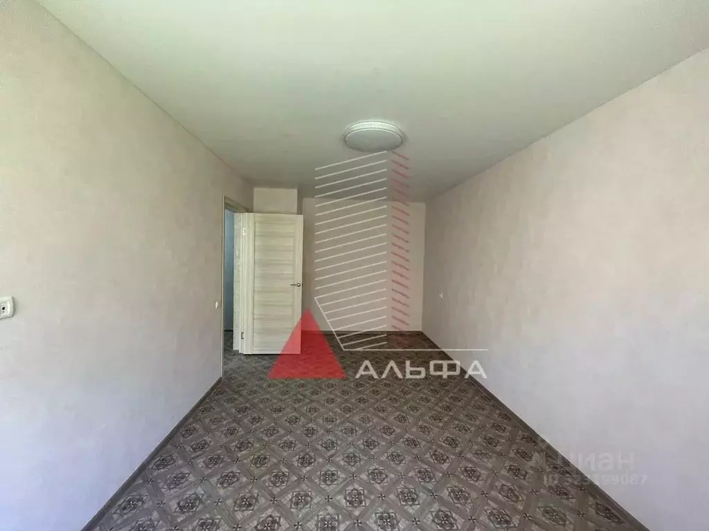 1-к кв. Крым, Евпатория ул. Имени 60-летия Октября, 24 (29.9 м) - Фото 1