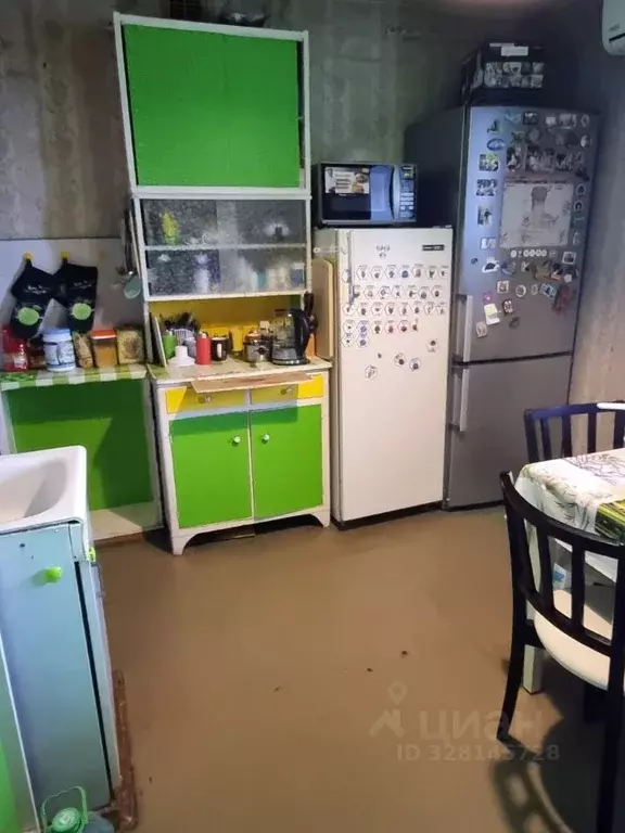 2-к кв. Москва ул. Сталеваров, 14К2 (51.4 м) - Фото 1