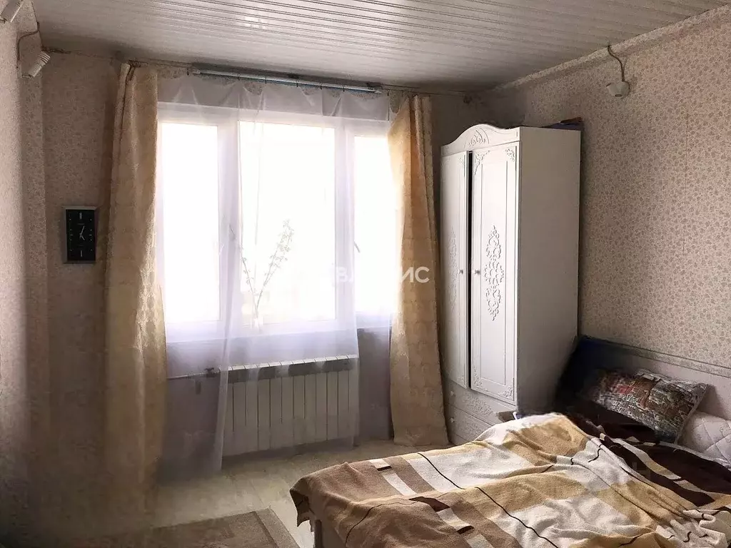 2-к кв. Санкт-Петербург ул. Новоселов, 23 (46.1 м) - Фото 1