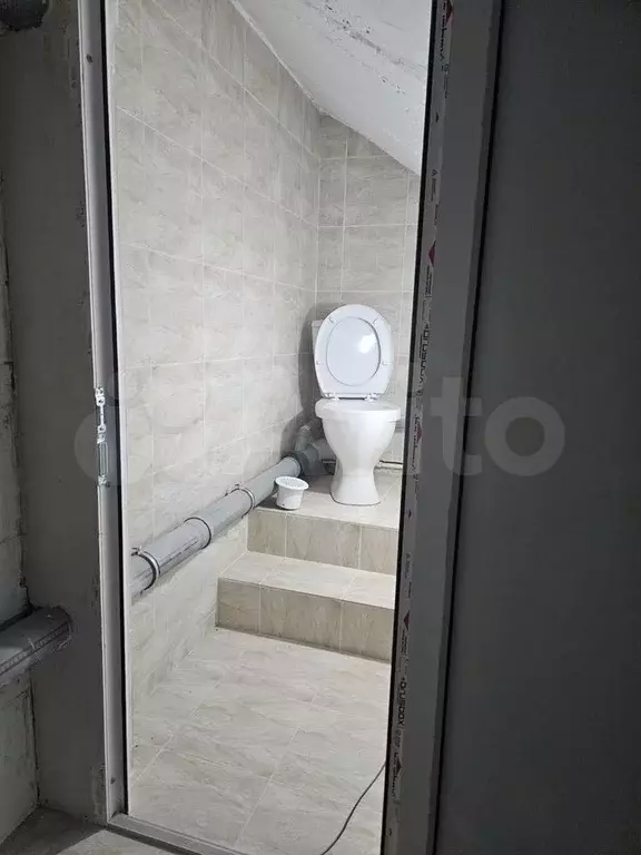 Торговая площадь - Фото 0