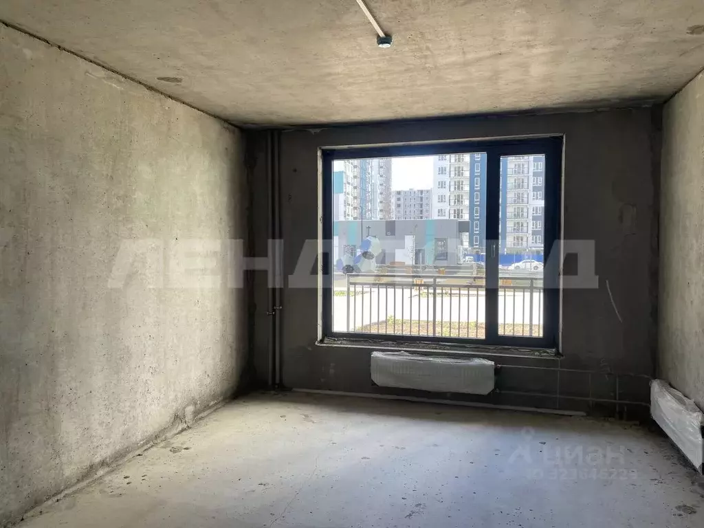 Помещение свободного назначения в Ростовская область, Ростов-на-Дону ... - Фото 2