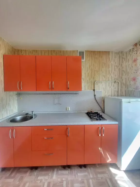 Продаётся 1-к квартира, 32.4 м - Фото 1