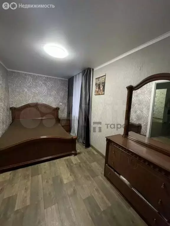 2-комнатная квартира: Челябинск, улица Марченко, 17 (41.8 м) - Фото 2