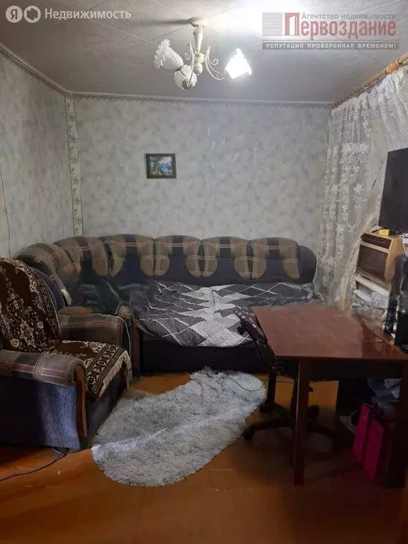 Дом в Астраханская область, Черноярский муниципальный округ, село ... - Фото 1