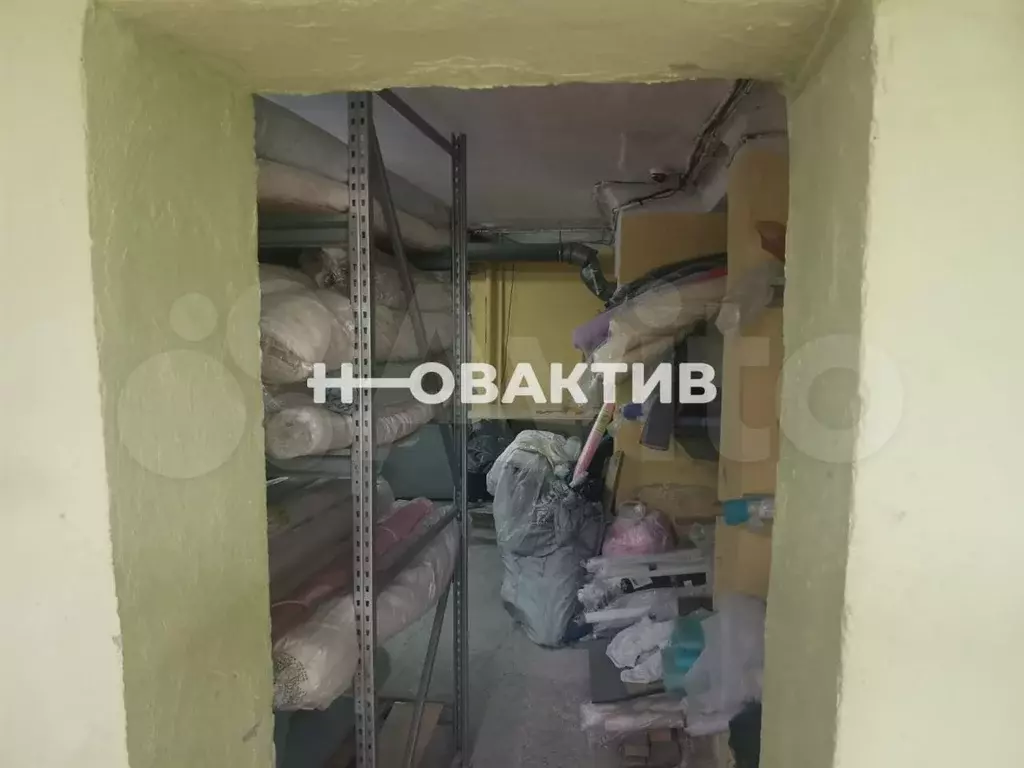 Продам помещение свободного назначения, 155 м - Фото 1