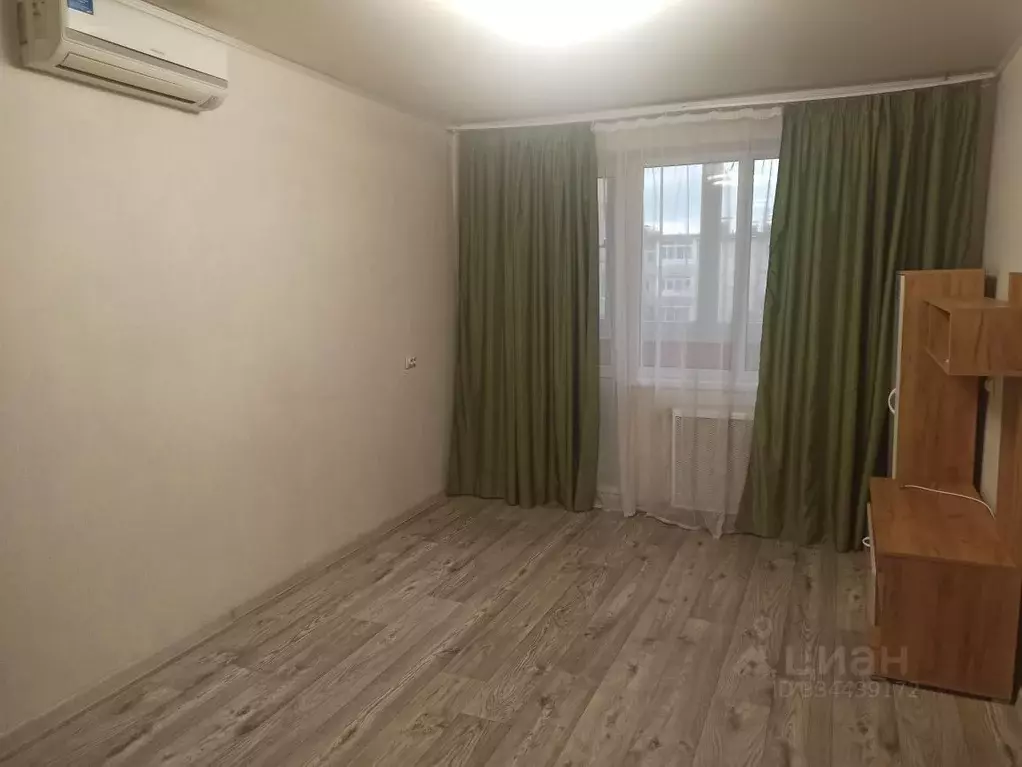 3-к кв. Ивановская область, Иваново Кавалерийская ул., 44А (58.0 м) - Фото 2
