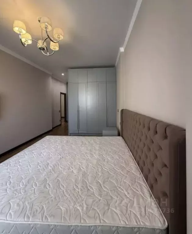 3-к кв. Москва Мосфильмовская ул., 70к2 (144.0 м) - Фото 0