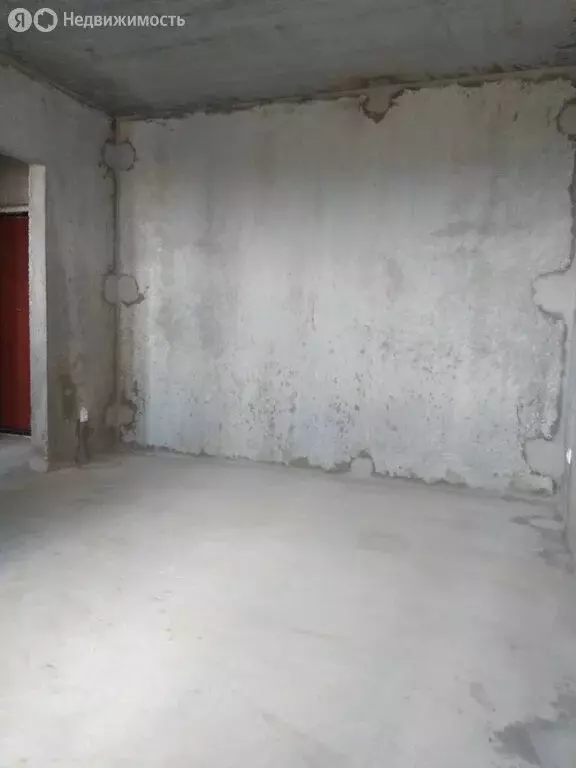 1-комнатная квартира: Оренбург, улица Гаранькина, 23 (35 м) - Фото 1