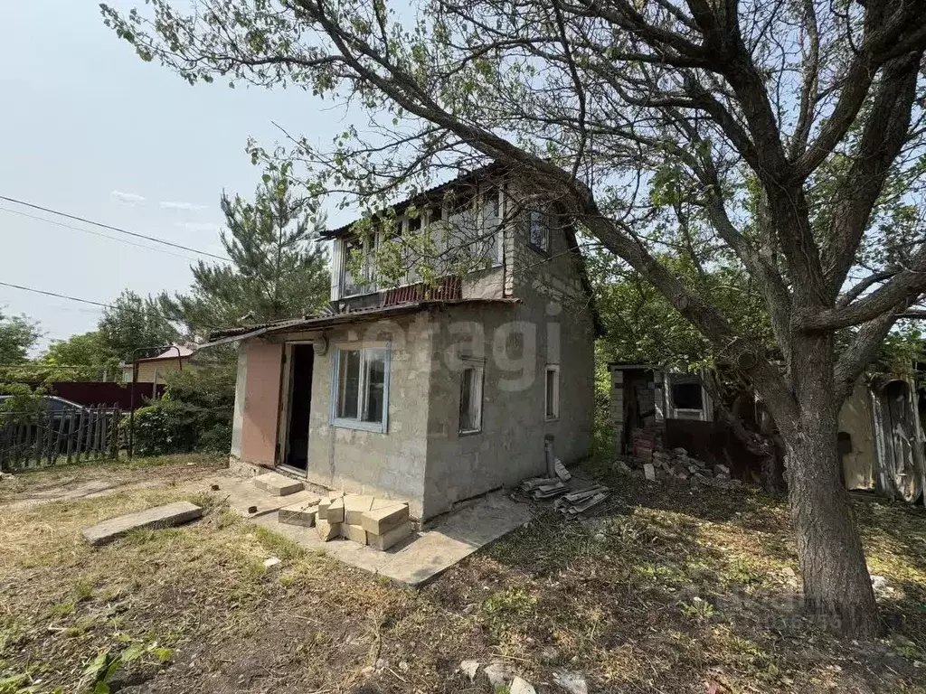 Участок в Белгородская область, Белгородский муниципальный округ, с. ... - Фото 1