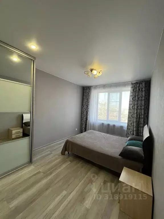 3-к кв. Хабаровский край, Хабаровск ул. Ленина, 74 (70.0 м) - Фото 0