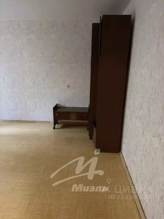 2-к кв. Московская область, Люберцы Южная ул., 28 (45.0 м) - Фото 2