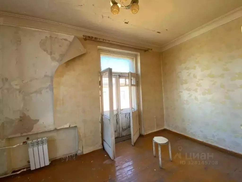 2-к кв. Челябинская область, Челябинск Липецкая ул., 15Б (49.6 м) - Фото 2