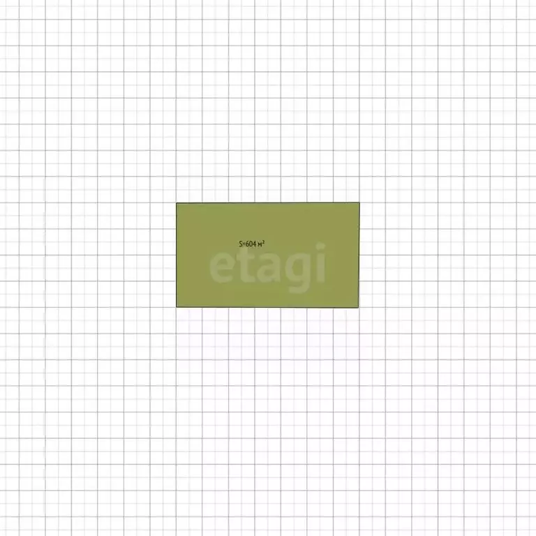 Участок в Адыгея, Майкопский район, Краснооктябрьское с/пос, Импульс ... - Фото 1