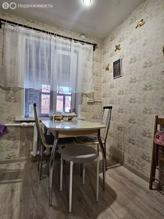 Дом в Пермь, Сумская улица, 169 (66.1 м) - Фото 0