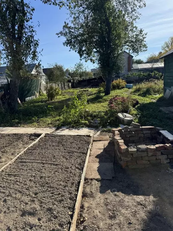 Участок в Татарстан, Казань ул. Мусы Бигиева, 99 (6.52 сот.) - Фото 2