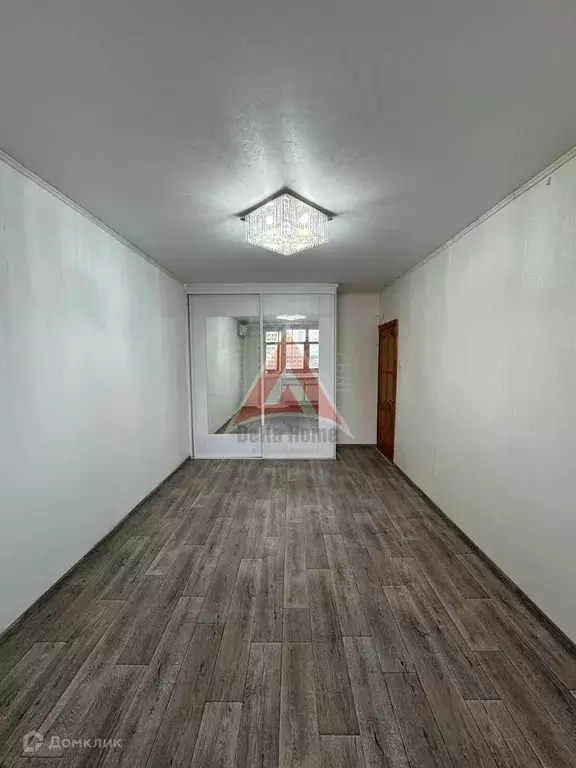 Продаётся 3-к квартира, 68.1 м - Фото 1