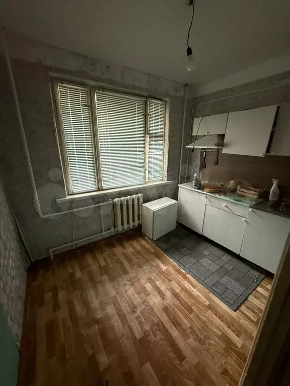 1-к. квартира, 50 м, 8/9 эт. - Фото 0