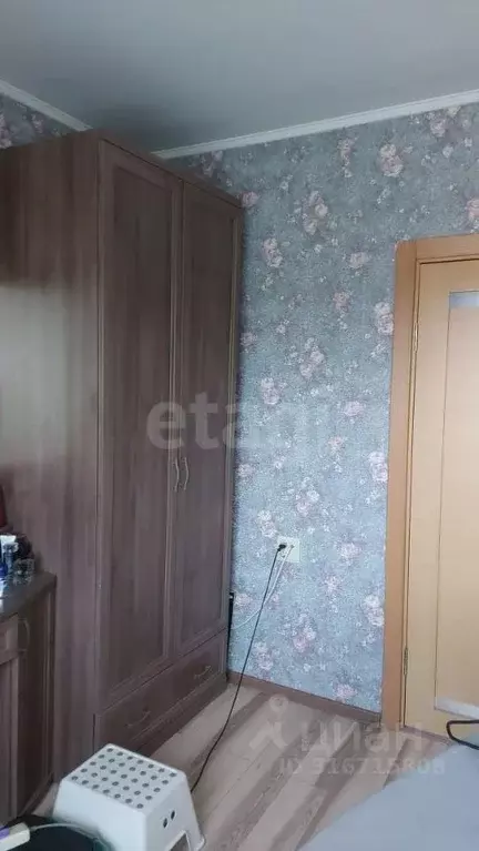 4-к кв. Кемеровская область, Прокопьевск ул. Есенина, 104 (88.6 м) - Фото 0