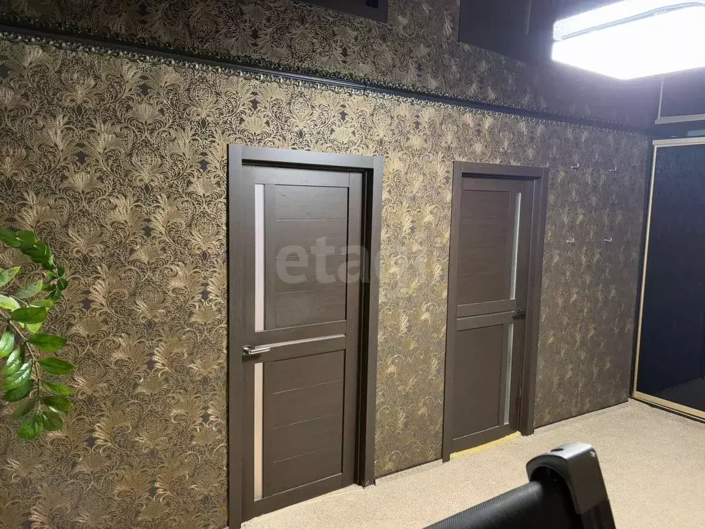 Квартира, 3 комнаты, 59.8 м - Фото 1